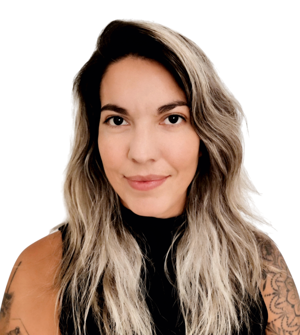 luana_macedo_2grados-Photoroom